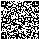 QR code with Sir Speedy contacts