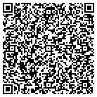 QR code with All State Engineering & Tstng contacts