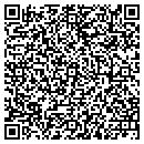 QR code with Stephen A Hall contacts