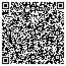 QR code with Studio Lapis contacts