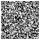 QR code with Studio Max Design Incorpo contacts
