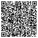 QR code with Sun Graphics Inc contacts