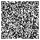 QR code with Systems Trade Printers contacts