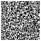 QR code with Stadium Park Inc A Florid contacts