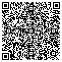 QR code with Tri Star Graphics contacts