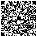 QR code with Tri Star Graphics contacts