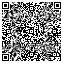 QR code with Turner Graphics contacts