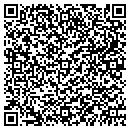 QR code with Twin Press, Inc contacts