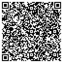 QR code with Unique/Multidec contacts