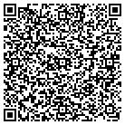 QR code with Universal Graphics Screen Printing LLC contacts