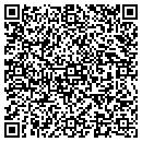QR code with Vanderbilt Dch Publ contacts