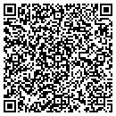 QR code with Vmb Graphics Inc contacts