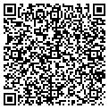 QR code with Whitener Graphics contacts