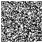 QR code with Willow Spring Technical Service contacts
