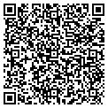 QR code with Words & Graphics contacts