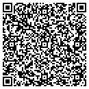 QR code with Allegra Print Imaging contacts