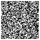 QR code with Aloha Print Copy & Promo contacts