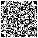 QR code with Alpha Graphics contacts