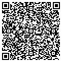 QR code with Alt contacts