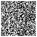 QR code with A Plus Printing contacts
