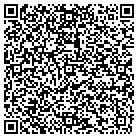 QR code with Applied Label & Printing Inc contacts