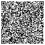 QR code with Arga Computer & Mailing Services Inc contacts