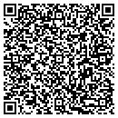 QR code with Art Printing L L C contacts