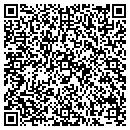 QR code with Baldplayer Ink contacts