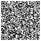 QR code with Ballisticard Systems contacts