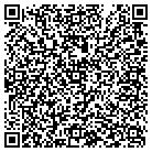 QR code with Bell Gate Printing & Copying contacts