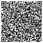 QR code with Stones Chipley Packing Co contacts