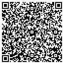 QR code with Bobst Group USA contacts