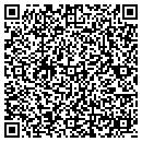 QR code with Boy Ramsey contacts