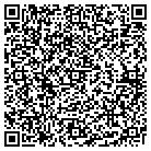 QR code with First Rate Mortgage contacts
