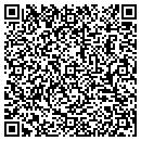 QR code with Brick Print contacts