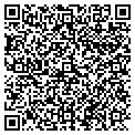 QR code with Bruce Holt Design contacts