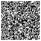 QR code with Ultimate Aircraft Composites contacts