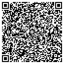 QR code with Calprinting contacts