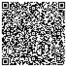 QR code with Campbell Converting Inc contacts