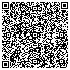 QR code with Carlson's Computer Supplies contacts