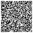 QR code with Cedar Graphics Inc contacts