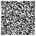 QR code with Charles D Hyman & Co Inc contacts