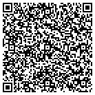 QR code with Chakra Communications Inc contacts