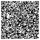 QR code with C&H Hand Bindery Service contacts