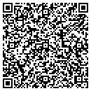 QR code with Piggly Wiggly contacts