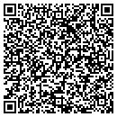 QR code with Choice Copy contacts