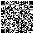 QR code with Cibi Printing contacts