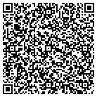 QR code with Circuit Systems India Ltd contacts