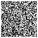 QR code with Clark Scw Inc contacts