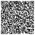 QR code with Commonwealth Graphics Inc contacts